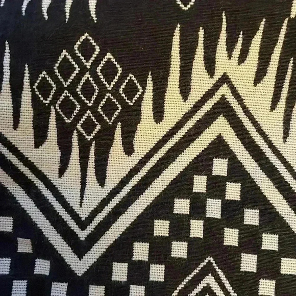 J.Crew, ikat pocket shorts 10 - Picture 7 of 7